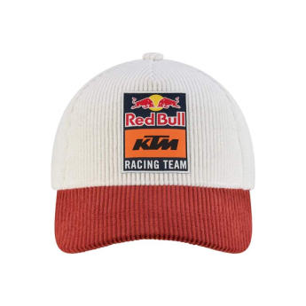 Red Bull KTM baseball sapka Sunset logo