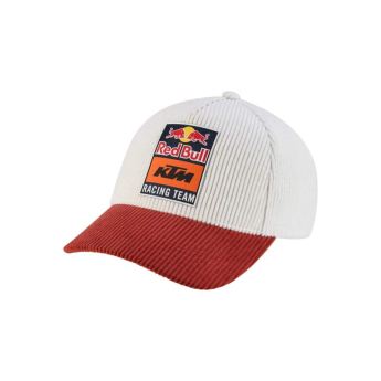 Red Bull KTM baseball sapka Sunset logo