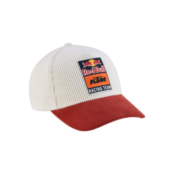 Red Bull KTM baseball sapka Sunset logo