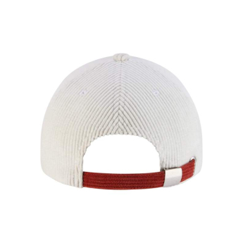 Red Bull KTM baseball sapka Sunset logo