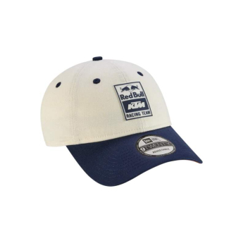 Red Bull KTM baseball sapka Track logo
