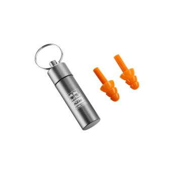 Red Bull KTM füldugók orange