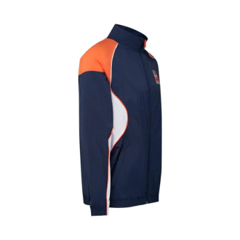 Red Bull KTM férfi kabát Pulse navy