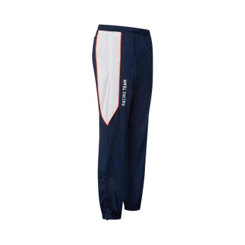 Red Bull KTM férfi nadrág Pulse navy