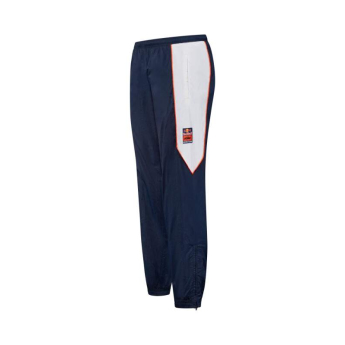 Red Bull KTM férfi nadrág Pulse navy