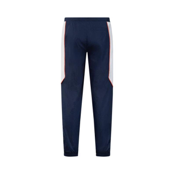 Red Bull KTM férfi nadrág Pulse navy