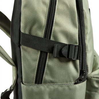 Borussia Dortmund hátizsák Sunrise