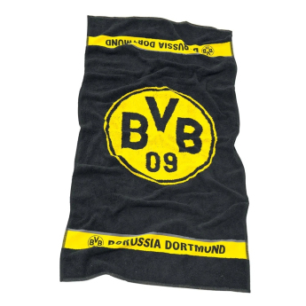 Borussia Dortmund törülköző Emblem