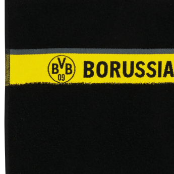 Borussia Dortmund törülköző Emblem