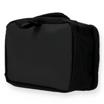 Borussia Dortmund higiénikus táska black