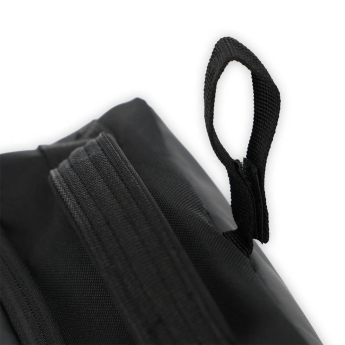 Borussia Dortmund higiénikus táska black