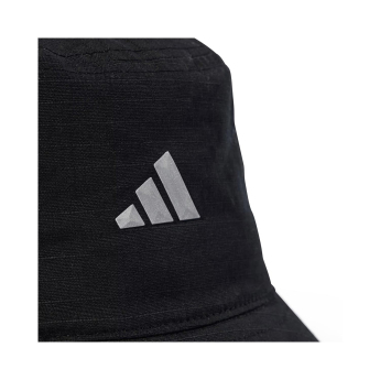 Mercedes AMG Petronas kalap logo black F1 Team 2025