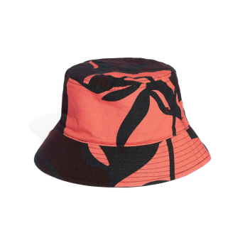 Mercedes AMG Petronas kalap Summer F1 Team 2025