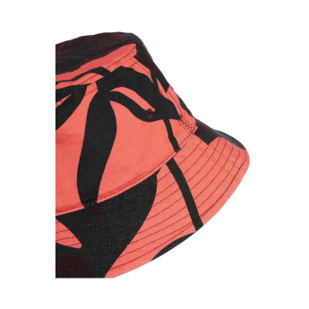 Mercedes AMG Petronas kalap Summer F1 Team 2025