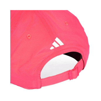 Mercedes AMG Petronas baseball sapka Summer pink F1 Team 2025