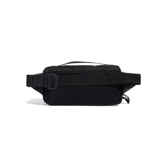 Mercedes AMG Petronas hasi tasi logo black F1 Team 2026