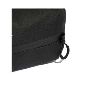 Mercedes AMG Petronas hasi tasi logo black F1 Team 2026