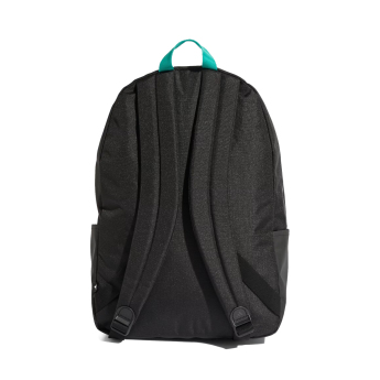 Mercedes AMG Petronas hátizsák DNA black F1 Team 2026