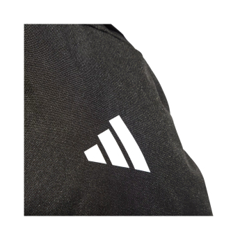 Mercedes AMG Petronas hátizsák DNA black F1 Team 2026