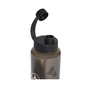 Mercedes AMG Petronas ivókulacs logo F1 Team 2026