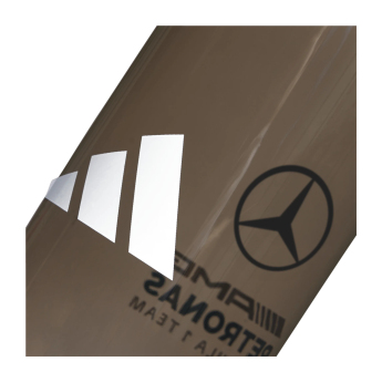 Mercedes AMG Petronas ivókulacs logo F1 Team 2026