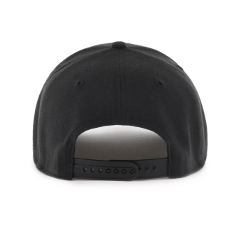 FC Arsenal baseball sapka EPL Cold Zone 47 MVP DP black