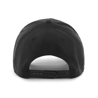 FC Arsenal baseball sapka EPL 47 MVP DT Snapback black