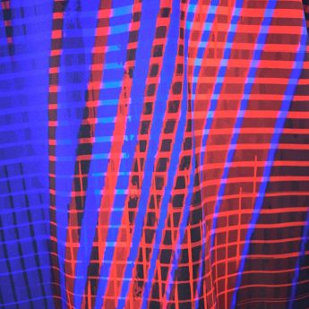 FC Barcelona gyerek futball mez Entrenamiento connect