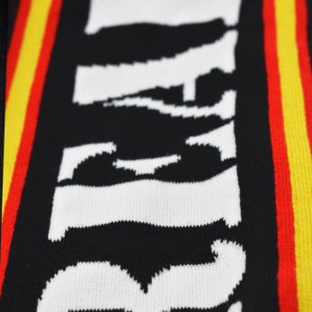 Real Madrid téli sál Double Nightfall