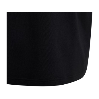 Mercedes AMG Petronas gyerek póló Stealth black F1 Team 2026