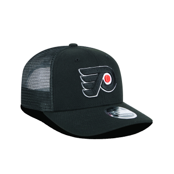 Philadelphia Flyers baseball sapka NEW ERA 970SS SP26 black