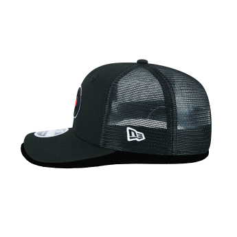 Philadelphia Flyers baseball sapka NEW ERA 970SS SP26 black