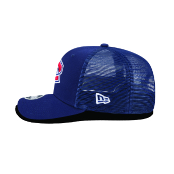 Montreal Canadiens baseball sapka NEW ERA 970SS SP26 blue