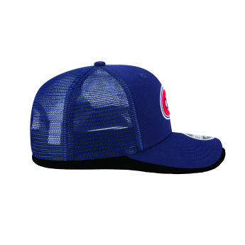 Montreal Canadiens baseball sapka NEW ERA 970SS SP26 blue