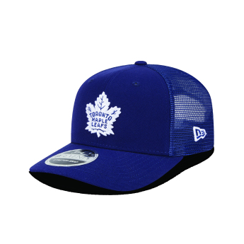 Toronto Maple Leafs baseball sapka NEW ERA 970SS SP26 blue