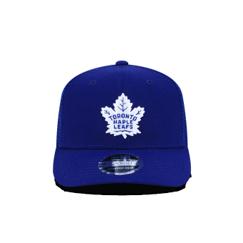 Toronto Maple Leafs baseball sapka NEW ERA 970SS SP26 blue