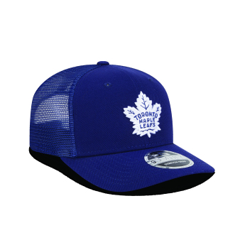 Toronto Maple Leafs baseball sapka NEW ERA 970SS SP26 blue