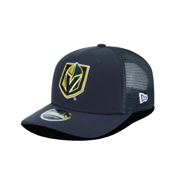 Vegas Golden Knights baseball sapka NEW ERA 970SS SP26 black