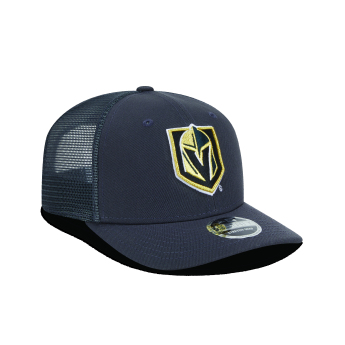 Vegas Golden Knights baseball sapka NEW ERA 970SS SP26 black