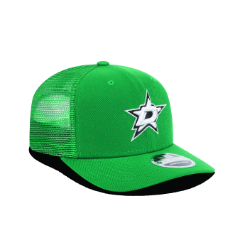 Dallas Stars baseball sapka NEW ERA 970SS SP26 green