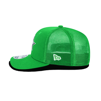 Dallas Stars baseball sapka NEW ERA 970SS SP26 green