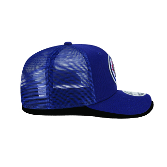 Winnipeg Jets baseball sapka NEW ERA 970SS SP26 blue