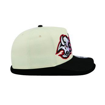 Buffalo Sabres baseball sapka NEW ERA 950AF Classic