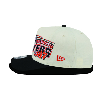Philadelphia Flyers baseball sapka NEW ERA 950AF Classic