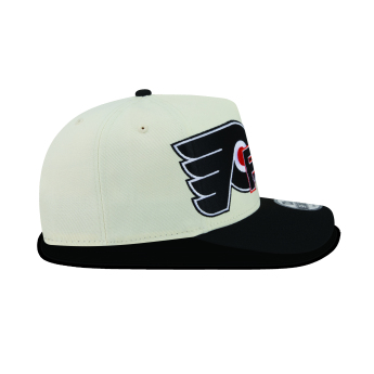 Philadelphia Flyers baseball sapka NEW ERA 950AF Classic