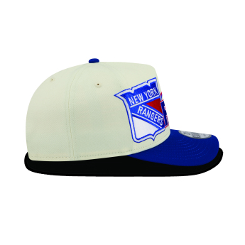 New York Rangers baseball sapka NEW ERA 950AF Classic