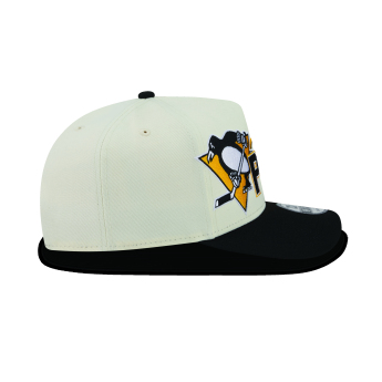 Pittsburgh Penguins baseball sapka NEW ERA 950AF Classic