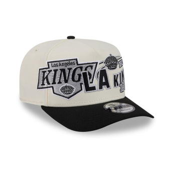 Los Angeles Kings baseball sapka NEW ERA 950AF Classic
