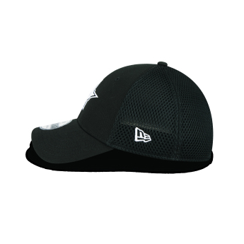 Dallas Stars baseball sapka NEW ERA 3930 neo black