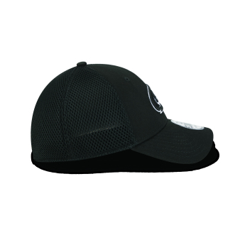 Carolina Hurricanes baseball sapka NEW ERA 3930 neo black